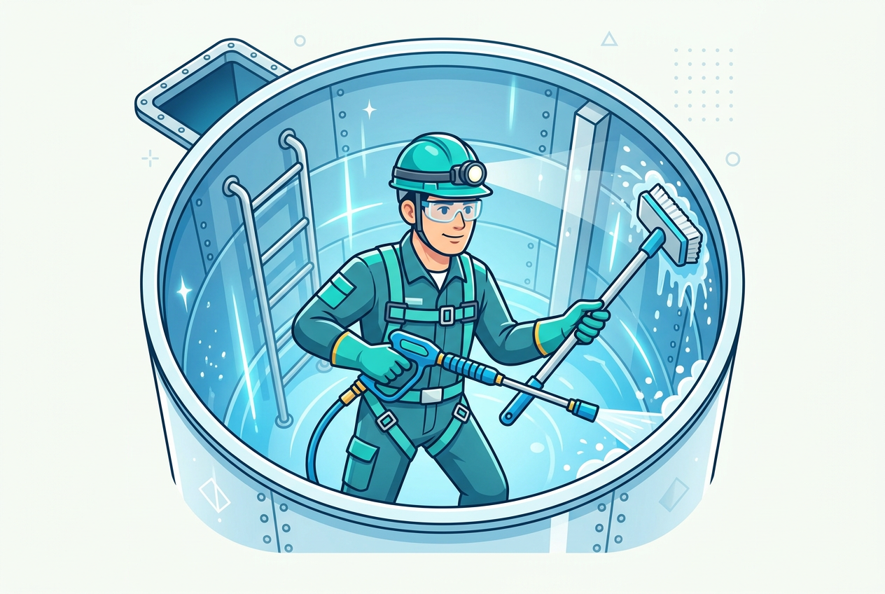Page: الرحمة كلين|تنظيف منازل - مكافحة حشرات - نقل اثاث. Container class: sericon
