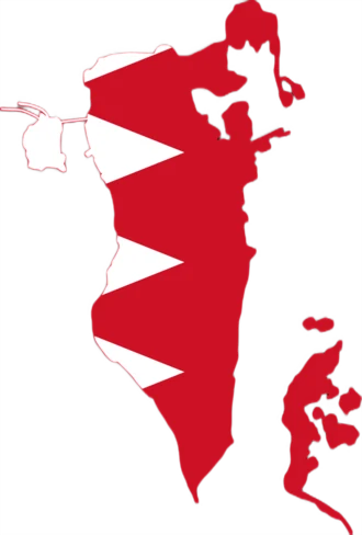 Bahrain