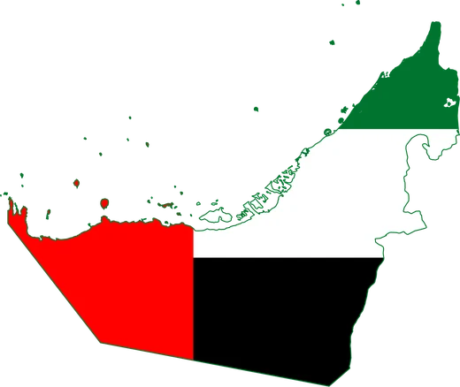 UAE