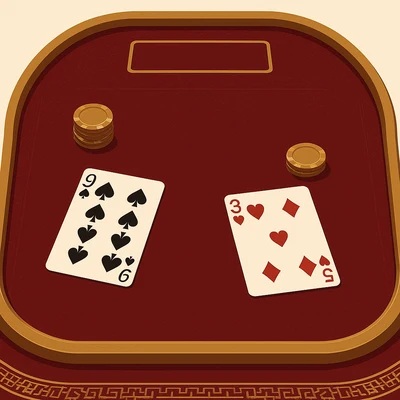 Baccarat
