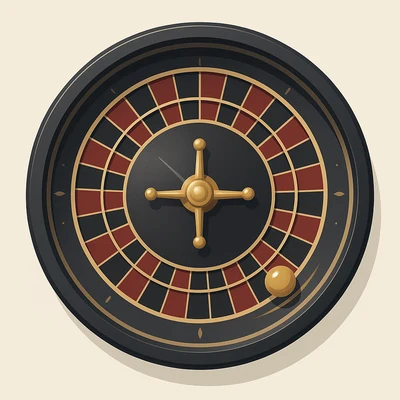 Roulette