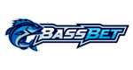 Bassbet