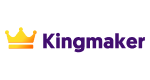 Kingmaker