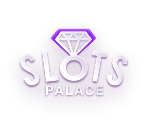SlotsPalace