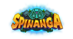 Spinanga